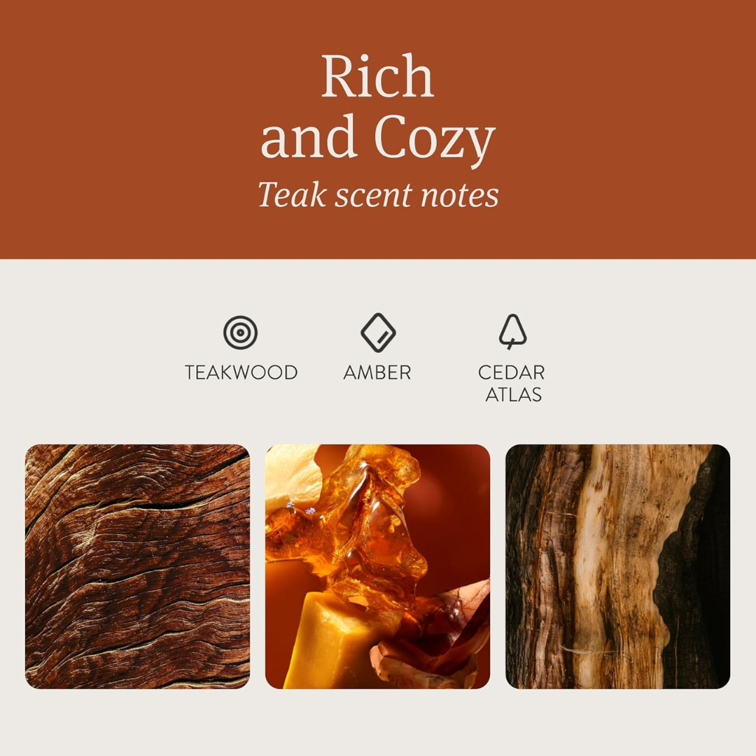 Aromoto – Premium Wood Car Fresheners